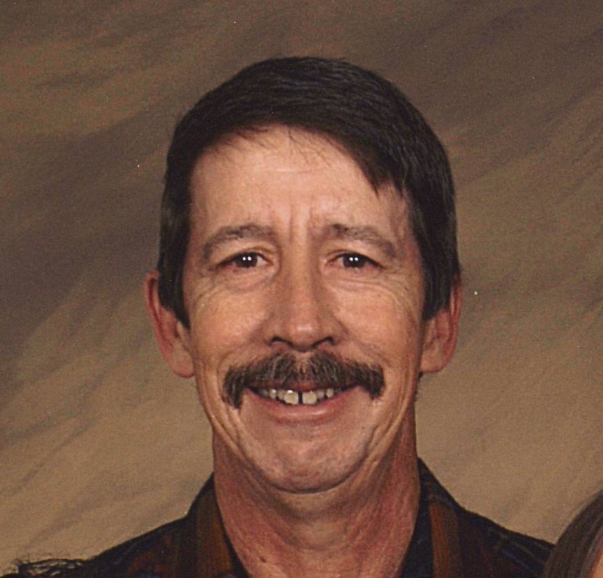 Obituary of Terry Wayne Collins