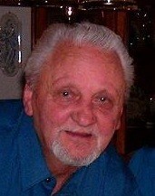 Obituary of Anthony Mazzuchelli