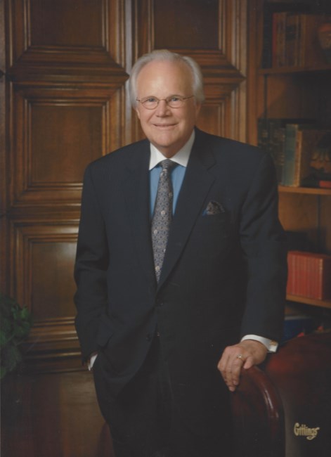 Obituary of Scott W Hudson