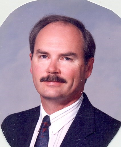 Obituary of Lewis Earl Zimmerman