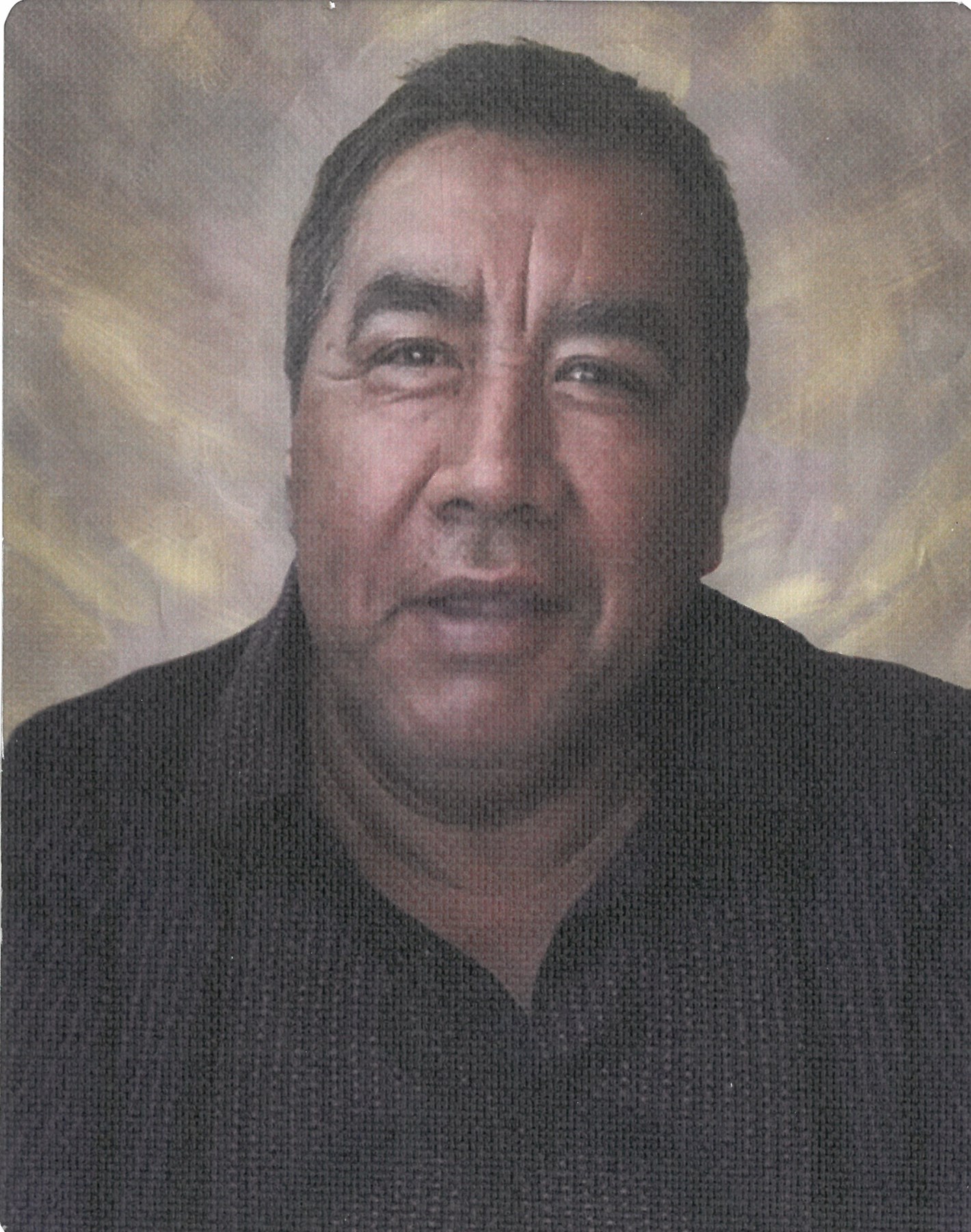 Obituario de Agustin F. Torres Gomez