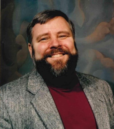 Obituary of Guy R. Giardine