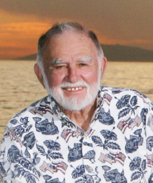 Obituary of Dennis Wayne Kuli