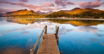 Avis de décès de Joseph Anthony Felix