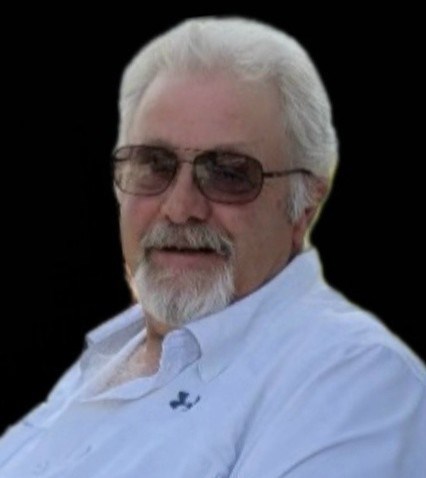 Obituary of Steven Michael Koehler