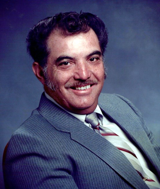 Avis de décès de Rosbel Valdez