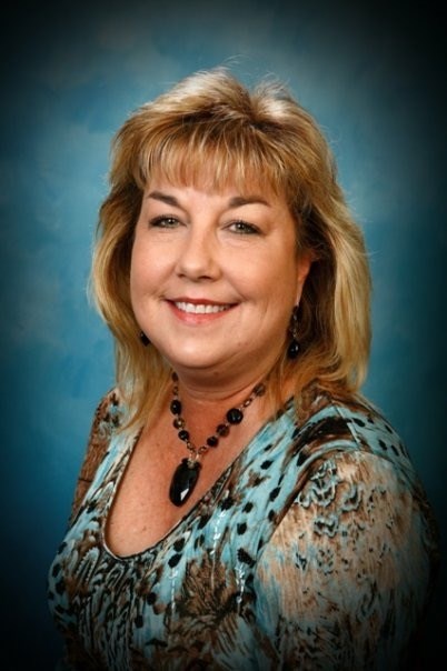 Obituary of Janiece Helms Low