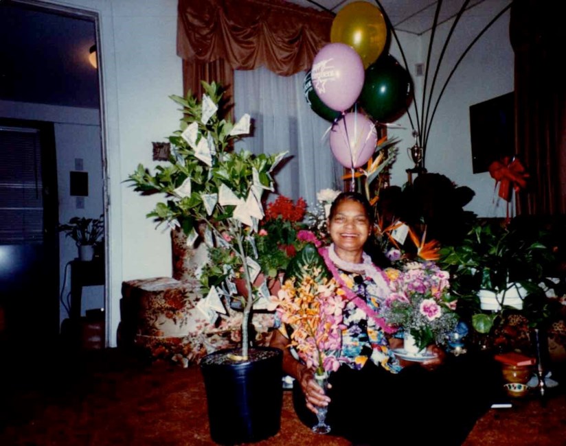 Get Ballon dekorationer west palm beach Desktop Wallpaper