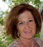 Obituary of Carol Swickle