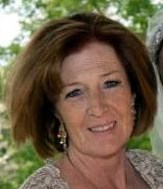 Obituary of Carol Swickle