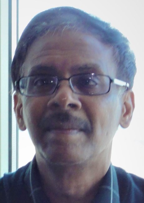 Obituary of Thomas Winfred Augustine