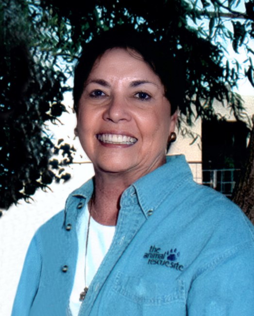 Obituary of Betty Lorene Hurn Hanby