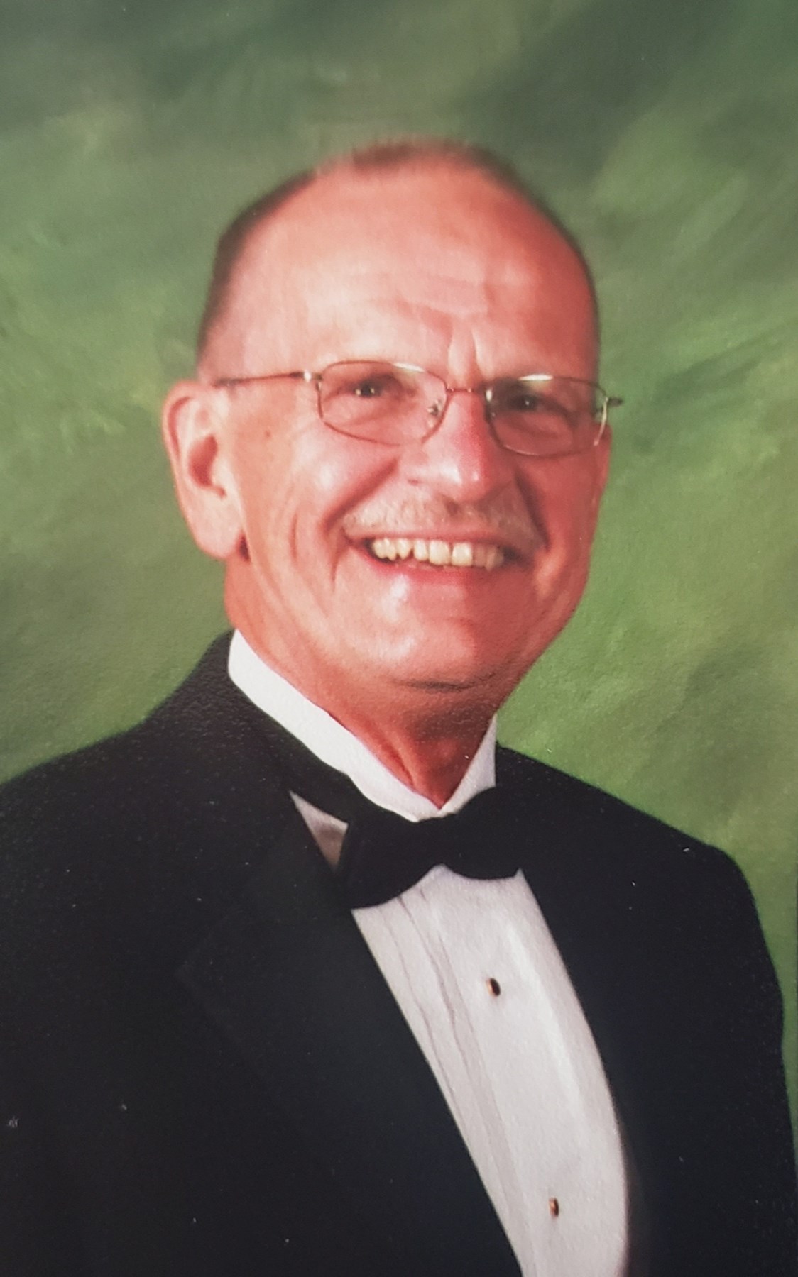 William Boulier Obituary Summerfield, FL