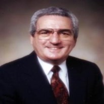 Obituary of John Perez