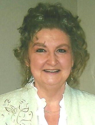 Obituary of Diane M Williams