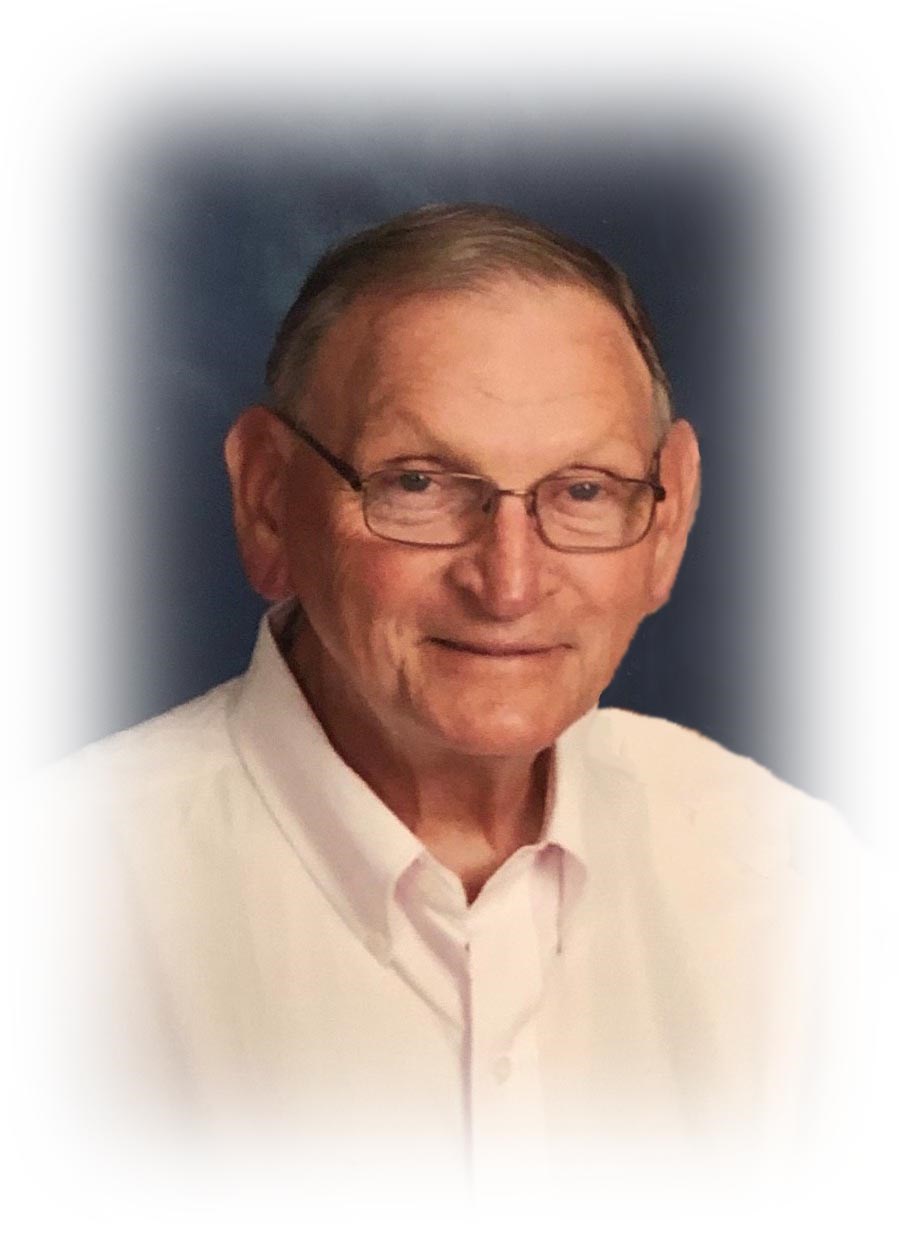 Wesley "Wes" Fouche Obituary West Des Moines, IA