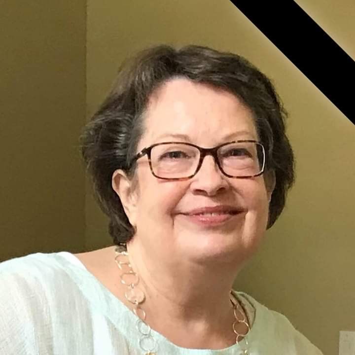 Judy Barnes Obituary Pelham Al