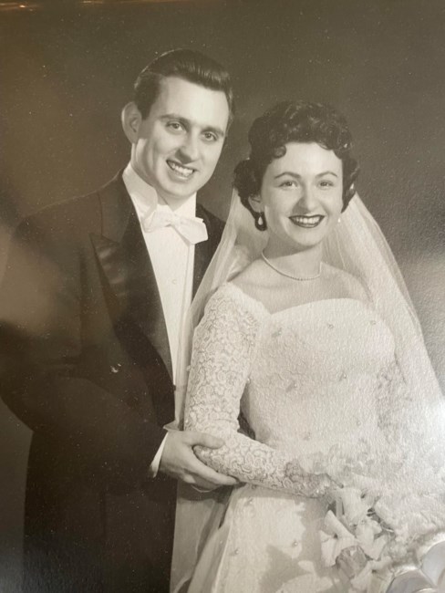 Obituary of Esther Rebecca Forman