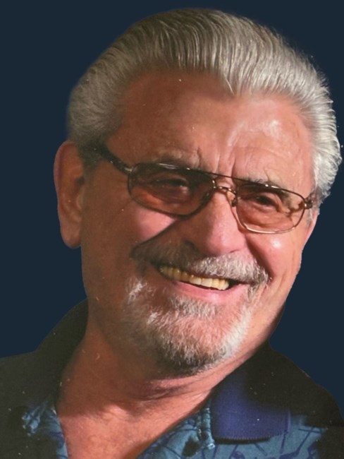 Avis de décès de Thomas William Mitchell