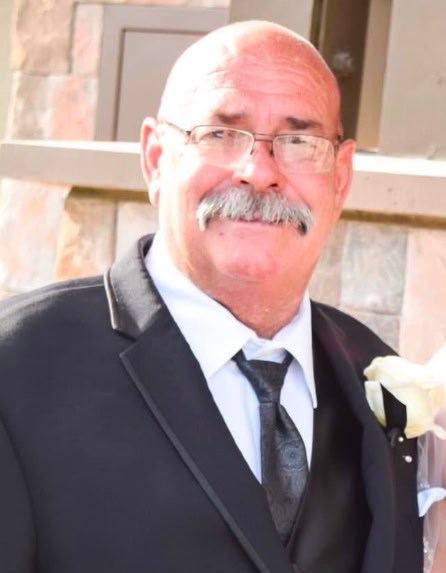 Obituary of James Eric Le Corre