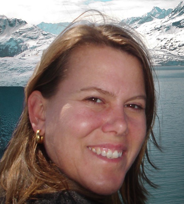 Avis de décès de Paige Buechley