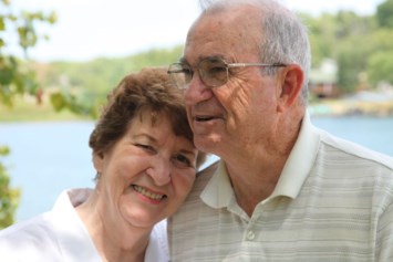 Obituary of Travis Dean Walker