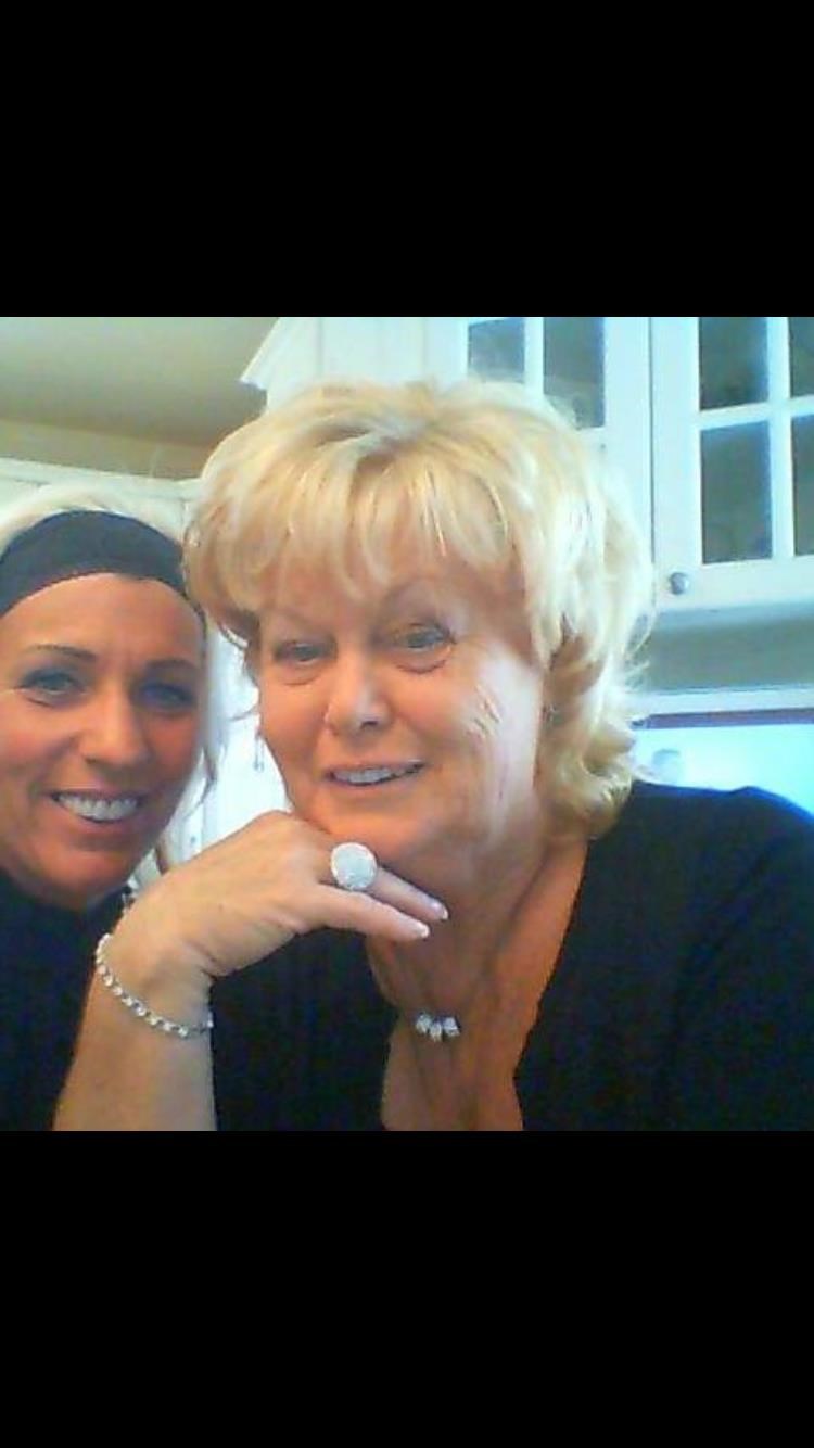 Obituary of Emma-Marie Cassivi