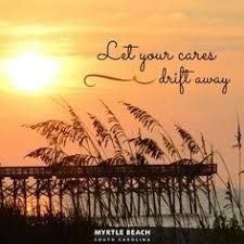 Obituary of John Edward Cline