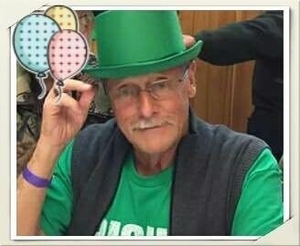 Obituary of William Edwin Clark