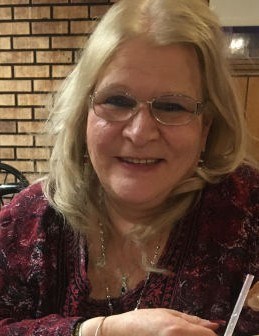 Avis de décès de Lenore F. Russo