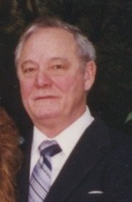 Obituary of Brackin Bill "Bill" Terry