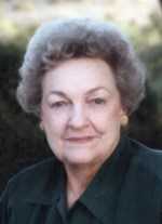 Charlie Joiner
