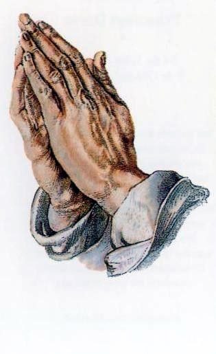 Obituary of Javier Naranjo