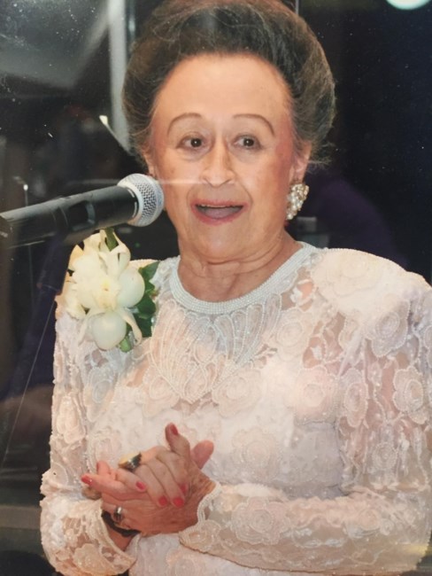 Obituary of Marilyn H Factor Shaw