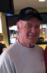 Obituary of Sumner Cleveland Barbarick