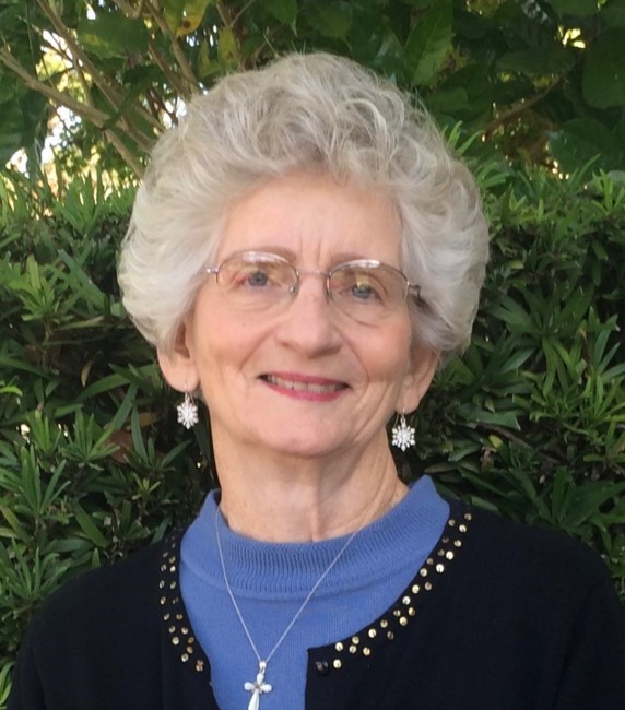 Obituary of Dezzie Vernell Lynchard