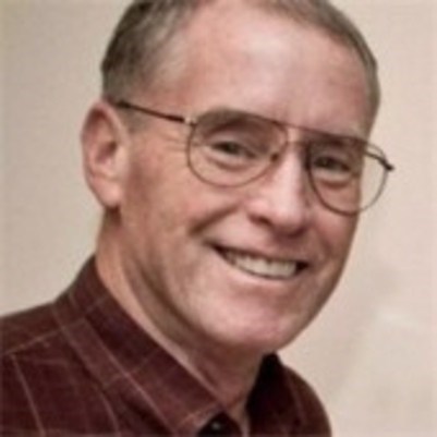 Obituary of Kurt Kibby