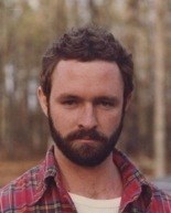 Obituary of Clifton Reid Duncan