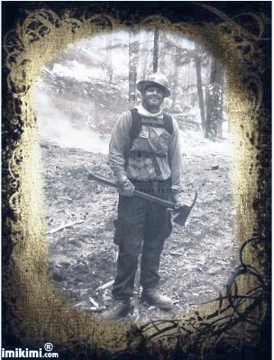 Obituary of Thomas Maurice Denn