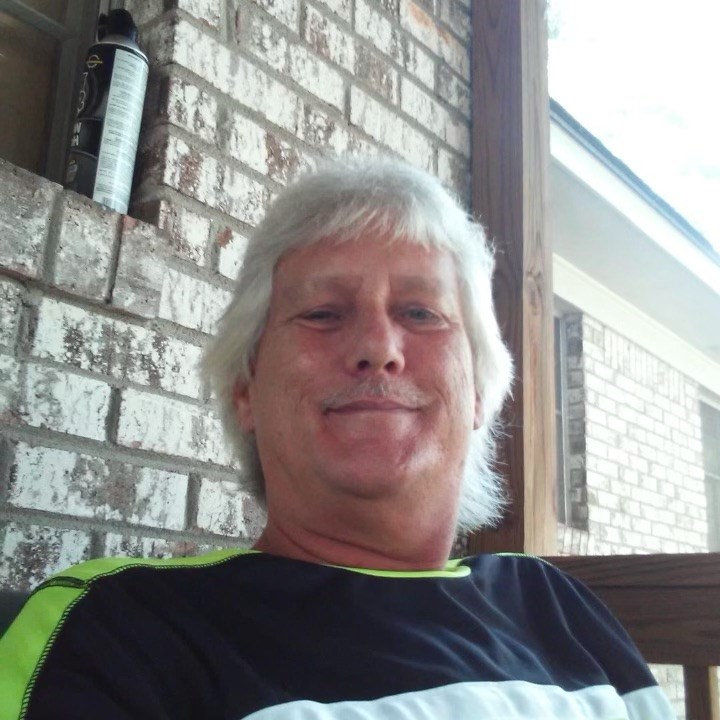 Obituary of Timothy Scott Derby