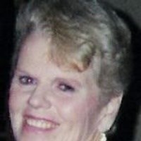 Obituary of Sharon M. Bergeron