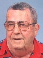 George Hannah