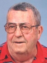 Obituary of George Wilfred Hannah