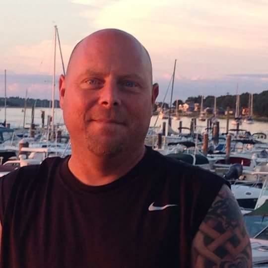 Obituario de David Arthur Zagzoug