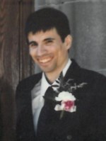 Paulo Alves