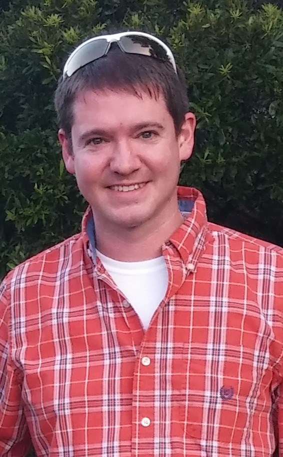 Obituary of Brandon Lammond Kirby