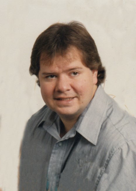 Obituary of Ryan Blaine Gomez