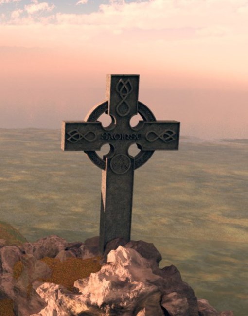 Obituary of Robert David Denham