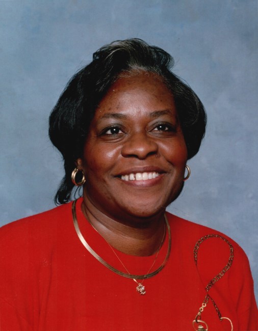 Obituary of Bettye Bee Brooks