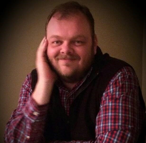 Obituary of Jasen Seay Brooks